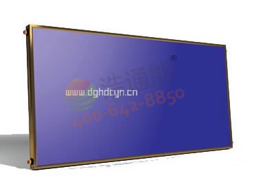 ����ƽ��̫��ܼ���������ȫ�~������ϵ��